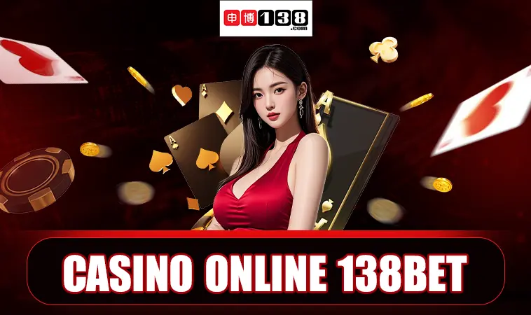 Trang chủ 30 138Bet - Nhà Cái 138 Bet - Nhà Cái Uy Tín Nhất Việt Nam 2025