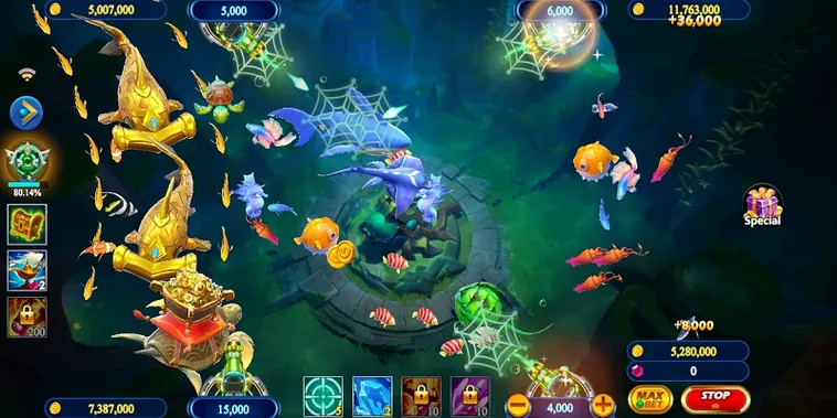 Cách Chơi Bắn Cá Men In Black 138Bet Diệt Người Ngoài Hành Tinh 1 Cách Chơi Bắn Cá Men In Black 138Bet Diệt Người Ngoài Hành Tinh