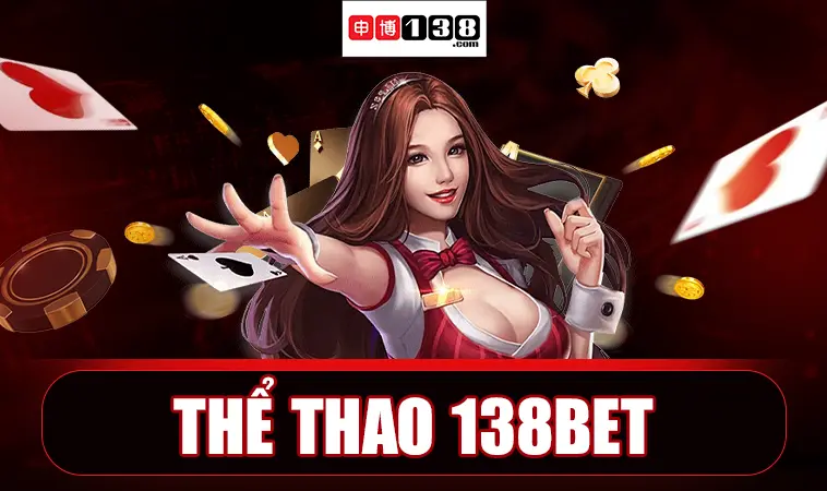 Trang chủ 31 138Bet - Nhà Cái 138 Bet - Nhà Cái Uy Tín Nhất Việt Nam 2025