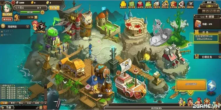 Hướng Dẫn Bắn Cá Đại Hải Trình 138Bet Săn Kho Báu Biển Sâu 1 Hướng Dẫn Bắn Cá Đại Hải Trình 138Bet Săn Kho Báu Biển Sâu