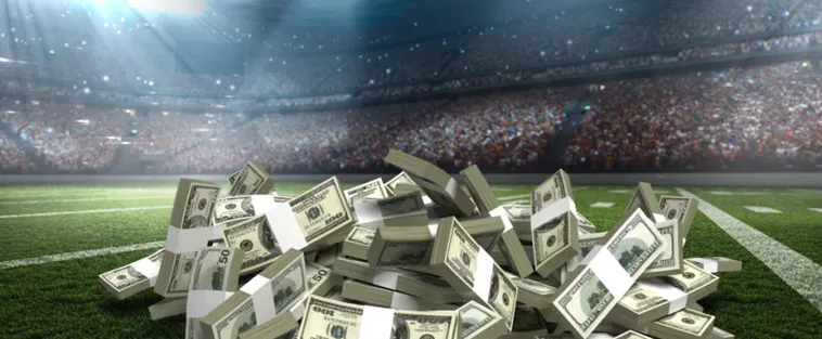 Hướng Dẫn Tìm Hiểu Cá Cược Bóng Đá 138Bet Chi Tiết Dành Cho Tân Thủ