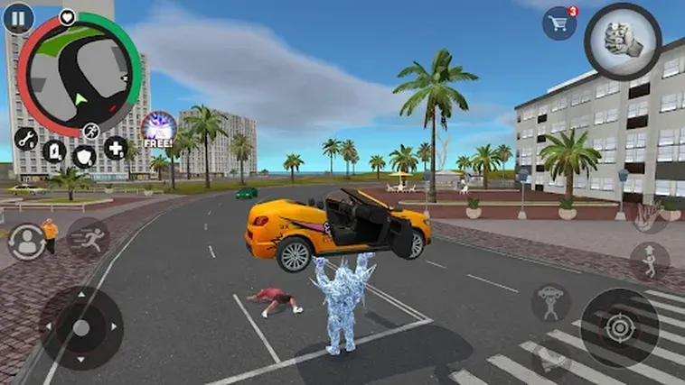 Tuyệt Chiêu Đập Đá Nhận Thưởng Cách Chơi Game Nhanh Cut Stone Tại 138Bet 1 Tuyệt Chiêu Đập Đá Nhận Thưởng Cách Chơi Game Nhanh Cut Stone Tại 138Bet