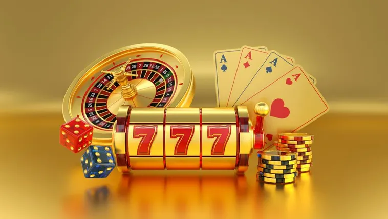Trải Nghiệm Đẳng Cấp Thượng Lưu Tại Sòng Bài Casino Online 138Bet Uy Tín