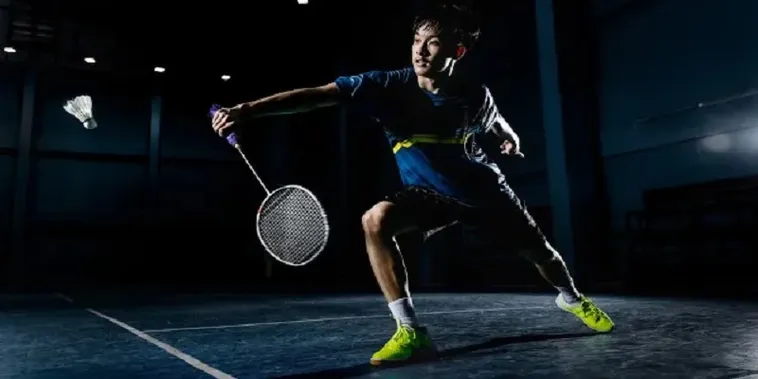 Bật Mí Cách Chơi Cá Cược Cầu Lông Tại 138Bet Thắng Lớn Nhất