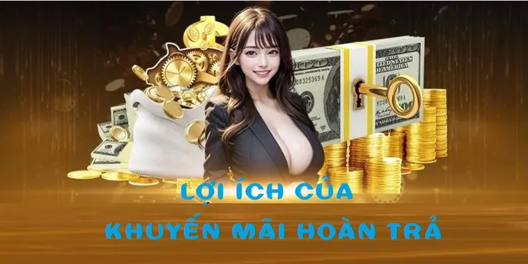 Nhận Ngay Hoàn Trả Không Giới Hạn Tại Nhà Cái 138Bet Cao Nhất Thị Trường Hiện Nay 2 Nhận Ngay Hoàn Trả Không Giới Hạn Tại Nhà Cái 138Bet Cao Nhất Thị Trường Hiện Nay