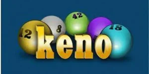 Tuyệt Chiêu Cách Chơi Game Nhanh Keno Tại 138Bet Dễ Trúng Nhất