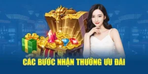 Khám Phá Kho Tàng Khuyến Mãi 138Bet Giá Trị Nhất Thị Trường Cá Cược Hiện Nay