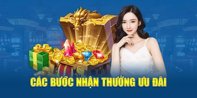 Khám Phá Kho Tàng Khuyến Mãi 138Bet Giá Trị Nhất Thị Trường Cá Cược Hiện Nay 1 Khám Phá Kho Tàng Khuyến Mãi 138Bet Giá Trị Nhất Thị Trường Cá Cược Hiện Nay