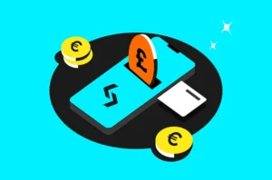 Hướng Dẫn Nạp Tiền 138Bet Siêu Tốc Nhận Ngay Ưu Đãi Khủng Chưa Từng Có