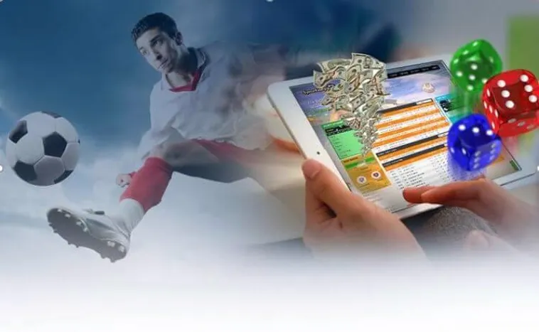 Hướng Dẫn Nạp Tiền 138Bet Siêu Tốc Nhận Ngay Ưu Đãi Khủng Chưa Từng Có 2 Hướng Dẫn Nạp Tiền 138Bet Siêu Tốc Nhận Ngay Ưu Đãi Khủng Chưa Từng Có