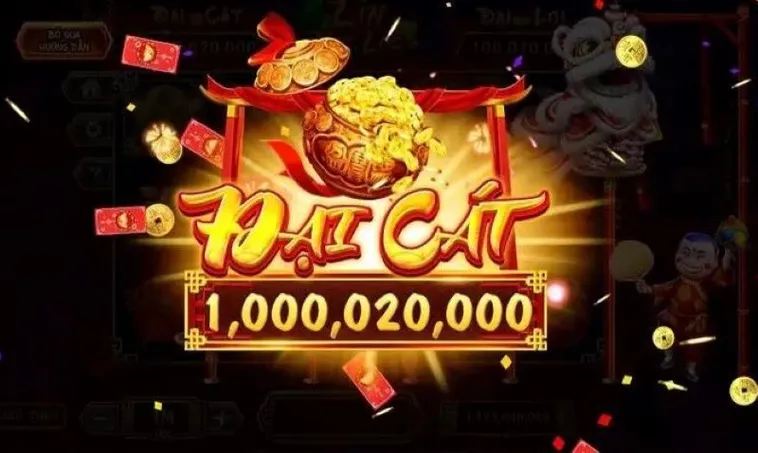 Tuyệt Chiêu Cách Chơi Nổ Hũ Lân Hái Lộc Tại 138Bet Thắng Đậm Nhất
