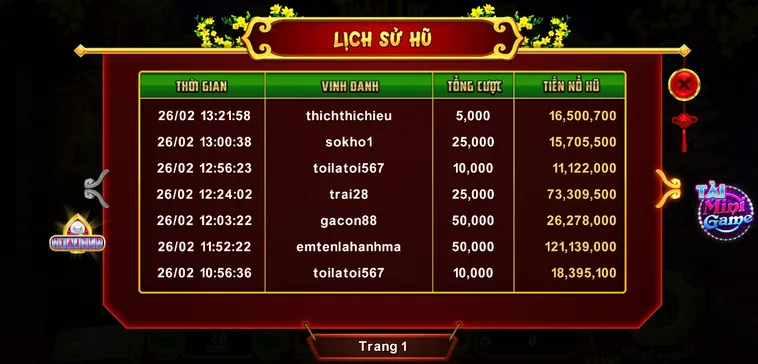Bật Mí Cách Chơi Nổ Hũ Xin Xăm Tại 138Bet Nổ Hũ Liên Tục