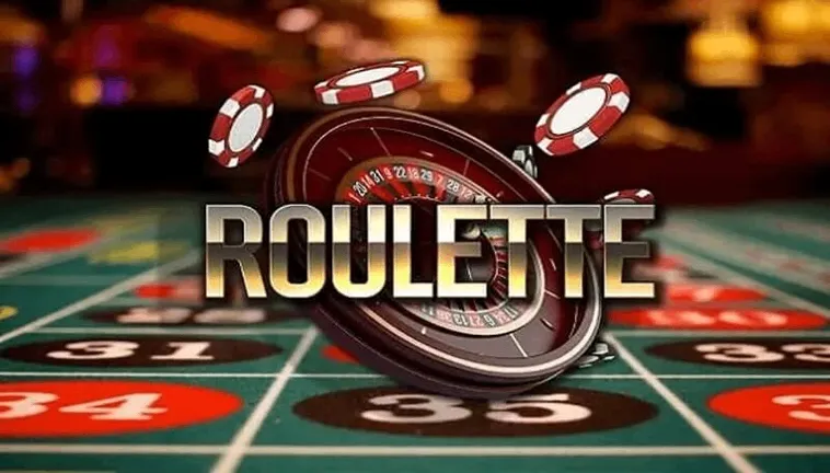 Tuyệt Chiêu Áp Dụng Cách Chơi Roulette Nhà Cái 138Bet Hốt Bạc Tỷ 1 Tuyệt Chiêu Áp Dụng Cách Chơi Roulette Nhà Cái 138Bet Hốt Bạc Tỷ