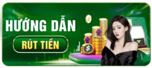 Bí Quyết Rút Tiền 138Bet Về Tài Khoản Ngân Hàng Trong Tích Tắc