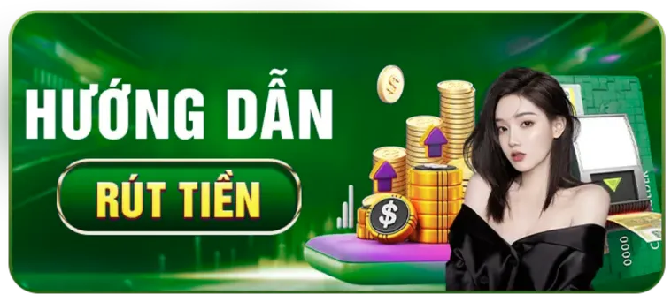 Bí Quyết Rút Tiền 138Bet Về Tài Khoản Ngân Hàng Trong Tích Tắc 1 Bí Quyết Rút Tiền 138Bet Về Tài Khoản Ngân Hàng Trong Tích Tắc