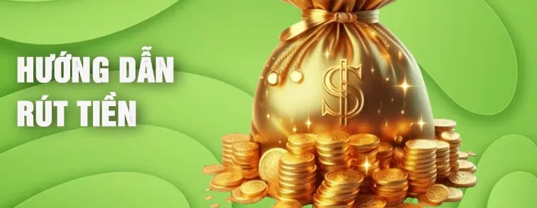 Bí Quyết Rút Tiền 138Bet Về Tài Khoản Ngân Hàng Trong Tích Tắc 2 Bí Quyết Rút Tiền 138Bet Về Tài Khoản Ngân Hàng Trong Tích Tắc