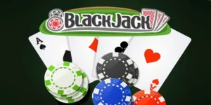 Chiến Thắng Trò Chơi Blackjack Tại 138Bet Với Bí Kíp Đếm Bài Đỉnh Cao