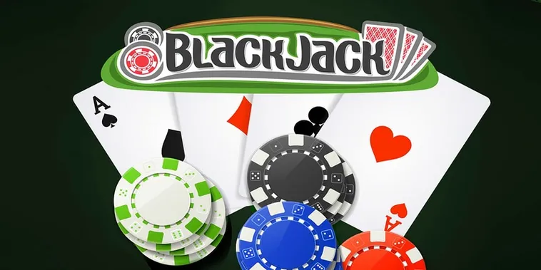 Chiến Thắng Trò Chơi Blackjack Tại 138Bet Với Bí Kíp Đếm Bài Đỉnh Cao 1 Chiến Thắng Trò Chơi Blackjack Tại 138Bet Với Bí Kíp Đếm Bài Đỉnh Cao