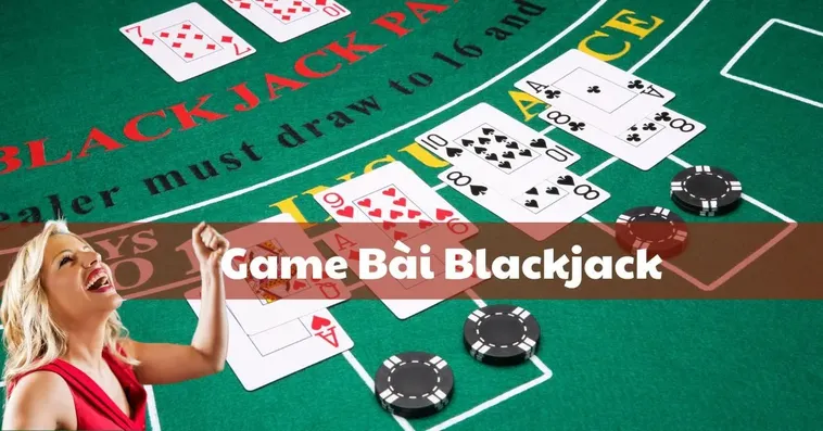 Chiến Thắng Trò Chơi Blackjack Tại 138Bet Với Bí Kíp Đếm Bài Đỉnh Cao 2 Chiến Thắng Trò Chơi Blackjack Tại 138Bet Với Bí Kíp Đếm Bài Đỉnh Cao