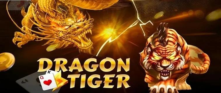 Trải Nghiệm Trò Chơi Dragon Tiger Tại 138Bet Thắng Lớn Cực Nhanh 2 Trải Nghiệm Trò Chơi Dragon Tiger Tại 138Bet Thắng Lớn Cực Nhanh