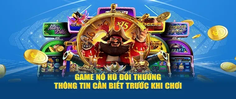 Bay Vào Nổ Hũ Vũ Trụ 138Bet Khám Phá Thiên Hà Tiền Thưởng Lớn