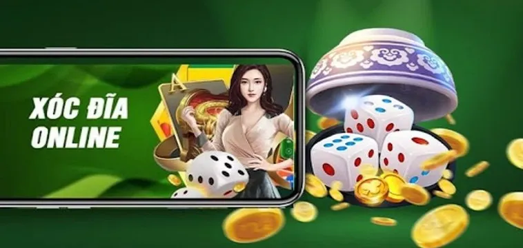 Trúng Lớn Với Trò Chơi Xóc Đĩa Tại 138Bet Đậm Chất Dân Gian Việt 1 Trúng Lớn Với Trò Chơi Xóc Đĩa Tại 138Bet Đậm Chất Dân Gian Việt