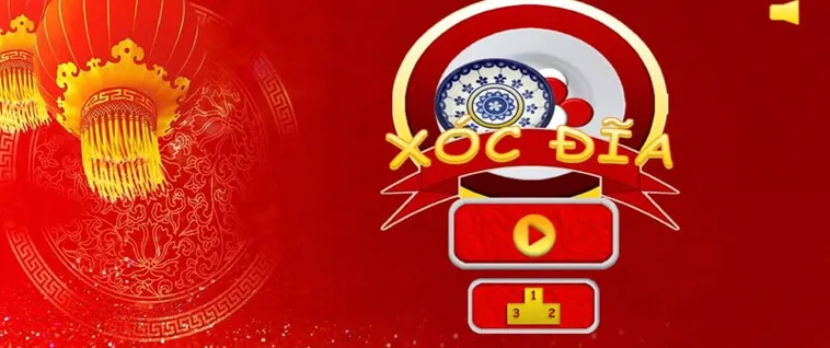 Trúng Lớn Với Trò Chơi Xóc Đĩa Tại 138Bet Đậm Chất Dân Gian Việt 2 Trúng Lớn Với Trò Chơi Xóc Đĩa Tại 138Bet Đậm Chất Dân Gian Việt